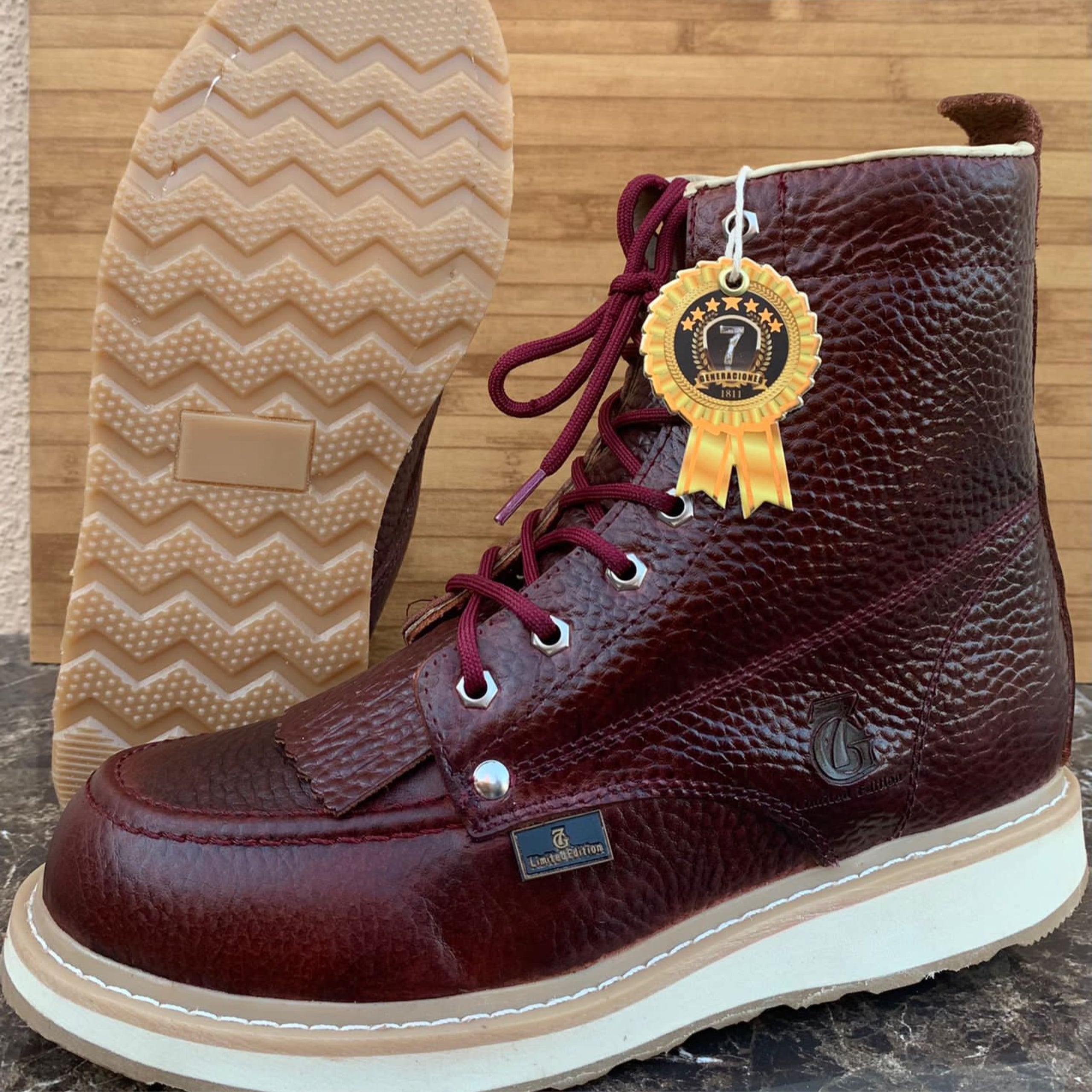 Timberland pro 116 outlet